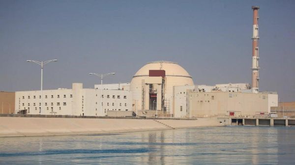 روساتم قصد دارد تعداد کارکنان خود در نیروگاه بوشهر را به 100 نفر افزایش دهد - اسپوتنیک ایران  