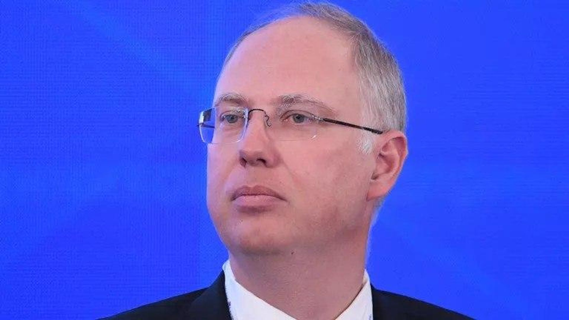 پیشنهاد طعنهآمیز دمیتریف به کانادا: به جای مبارزه تجاری، ایالت 52 آمریکا شوید پیشنهاد طعنهآمیز دمیتریف به کانادا: به جای مبارزه تجاری، ایالت 52 آمریکا شوید - اسپوتنیک ایران , 1920, 22.08.2026