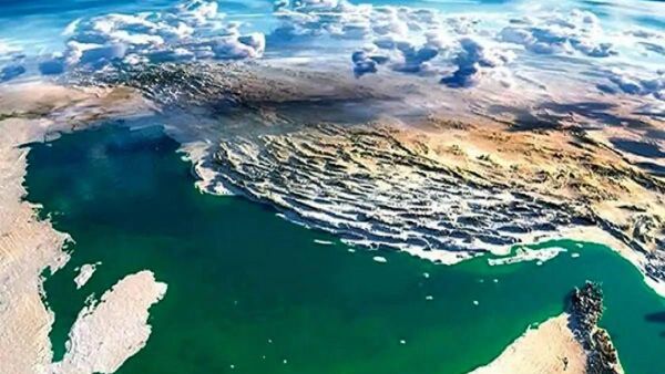 هشدار تهران به کشورهای عربی: همراهی با آمریکا هزینه خواهد داشت؟ - اسپوتنیک ایران  