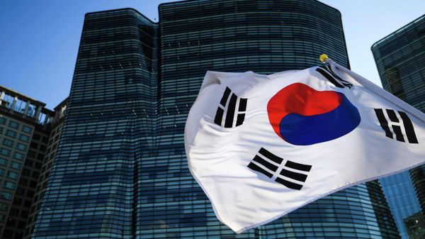 آلمان در حال دو برابر کردن تعداد نیروهای نظامی خود در مرز کره شمالی و جنوبی است - اسپوتنیک ایران  