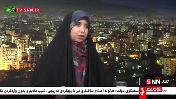 غریبآبادی: ایران و عمان تنها کشورهای ساحلی تنگه هرمز هستند - اسپوتنیک ایران  