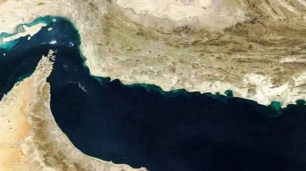 آمریکا در مورد امنیت تنگه هرمز با همتایان اروپایی خود گفتگو خواهد کرد - اسپوتنیک ایران  
