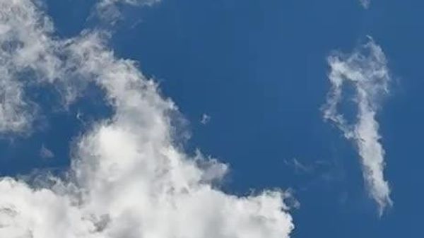 پهپاد گران-5 روسیه چگونه به کابوس پدافند هوایی اوکراین تبدیل شده است - اسپوتنیک ایران  
