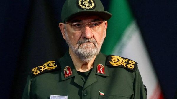 هشدار محسن رضایی: در صورت ادامه محاصره، منافع اقتصادی آمریکا را هدف قرار میدهیم - اسپوتنیک ایران  