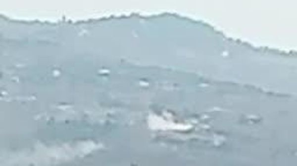 به گزارش رسانههای محلی، نیروهای اسرائیلی به روستای حوله در جنوب لبنان حمله کردند - اسپوتنیک ایران  