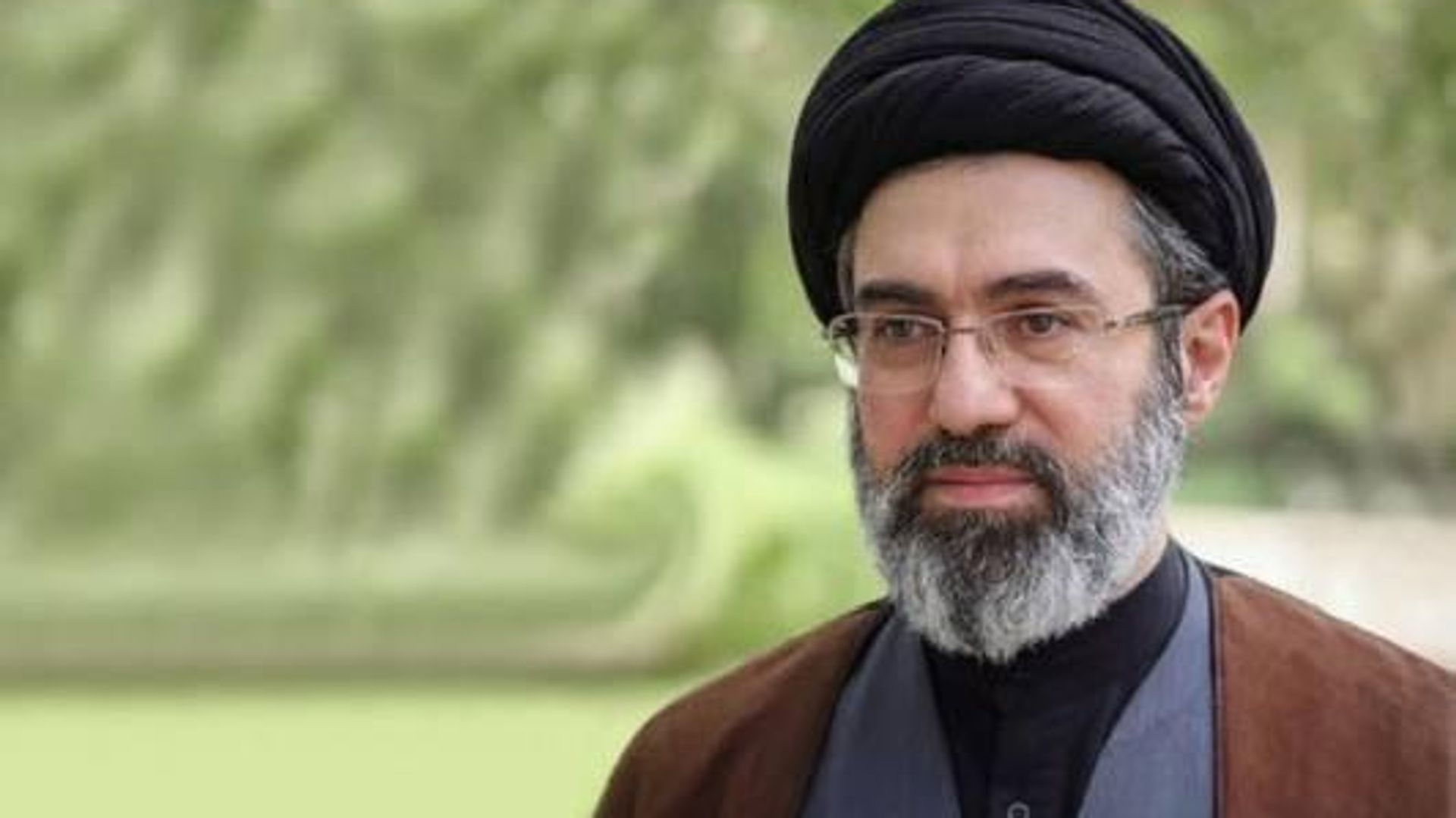 رهبر ایران: حاکمان مسلمان باید دشمن واقعی خود را بشناسند و با نقشههای آنها مقابله کنند رهبر ایران: حاکمان مسلمان باید دشمن واقعی خود را بشناسند و با نقشههای آنها مقابله کنند - اسپوتنیک ایران , 1920, 30.08.2026