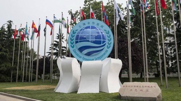 تقابل شانگهای و واشنگتن - اسپوتنیک ایران  