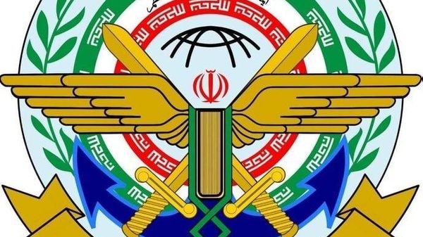 نظامیان ایران: هزینه سنگینی بر دشمن آمریکایی تحمیل خواهیم کرد - اسپوتنیک ایران  