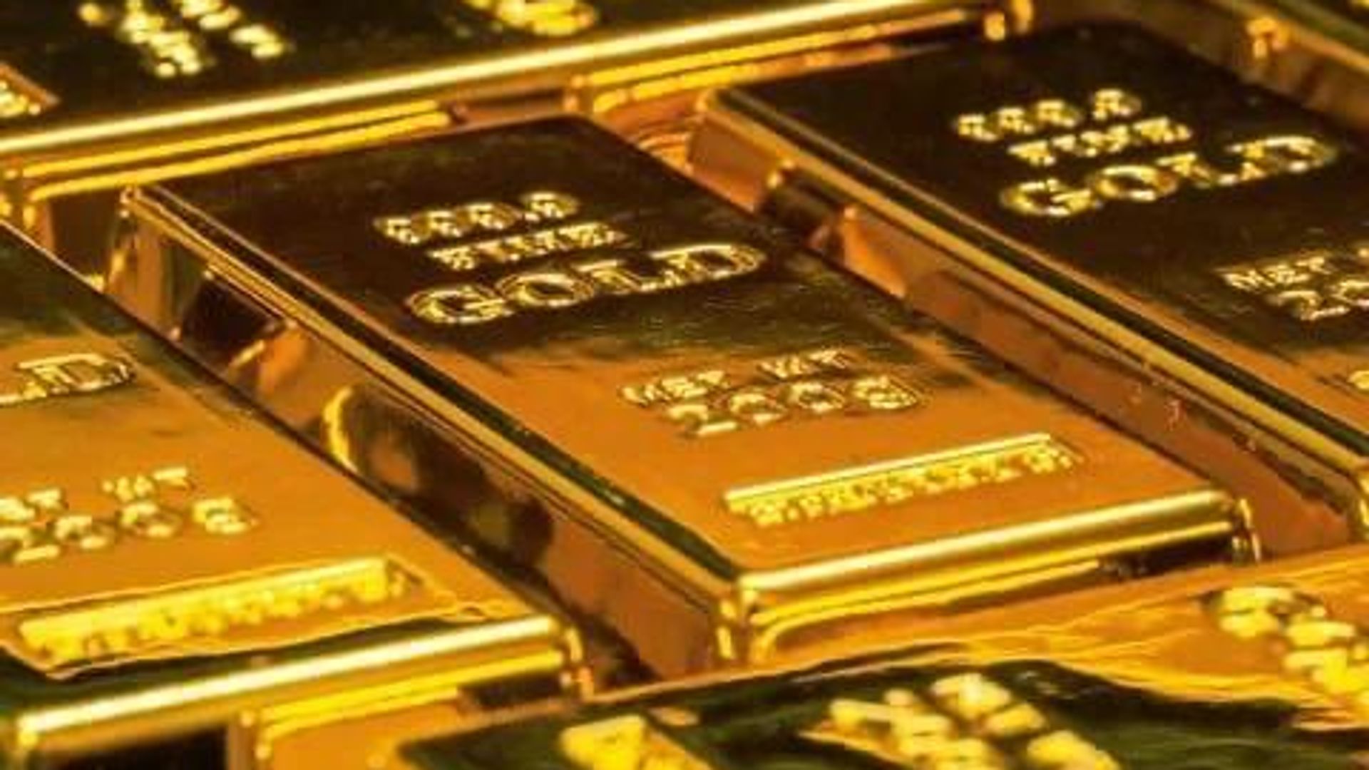کشف جدید چین در رقابت معدنی با آمریکا؛ بیش از 1 میلیون تن مس و 200 تن طلا کشف جدید چین در رقابت معدنی با آمریکا؛ بیش از 1 میلیون تن مس و 200 تن طلا - اسپوتنیک ایران , 1920, 02.09.2026