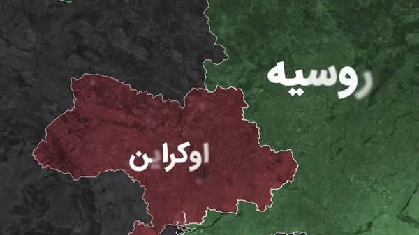 نزدیک به 8700 پهپاد اوکراینی در ماه اوت تلاش کردند به منطقه مسکو حمله کنند - اسپوتنیک ایران  