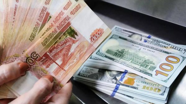 چگونه شرق روسیه به موتور جدید اقتصاد این کشور تبدیل میشود؟ - اسپوتنیک ایران  