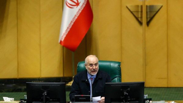 قالیباف: ضربات سهمگین نیروهای ایران به پایگاه های آمریکا، سردمداران این کشور را در شرایط استیصال قرار داده است - اسپوتنیک ایران  