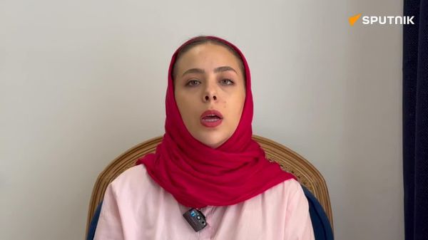 چرا جنگ تمام نمیشود؟ تحلیل تنشهای مقطعی در جنوب غرب آسیا - اسپوتنیک ایران  