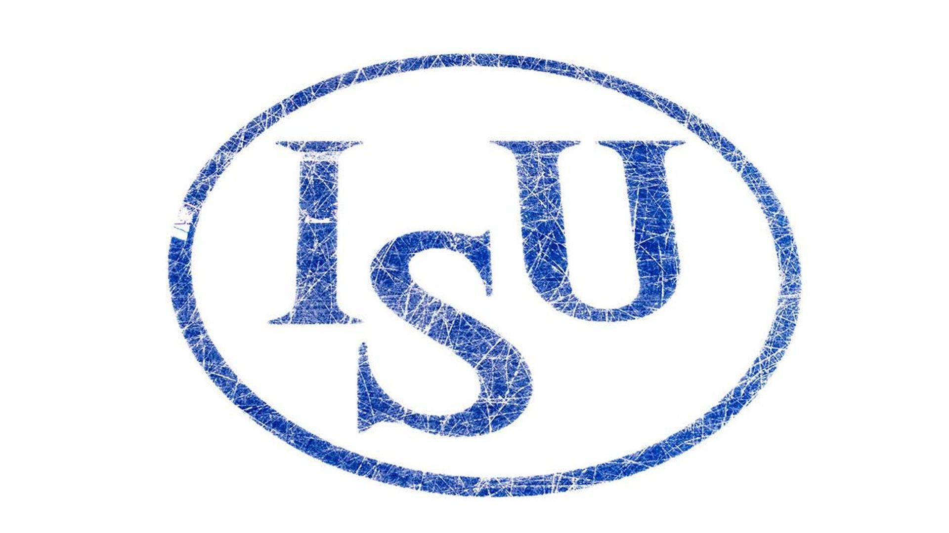اتحادیه جهانی اسکیت (ISU) وضعیت بیطرف اسکیتبازان روسی را لغو کرد اتحادیه جهانی اسکیت (ISU) وضعیت بیطرف اسکیتبازان روسی را لغو کرد - اسپوتنیک ایران , 1920, 10.09.2026
