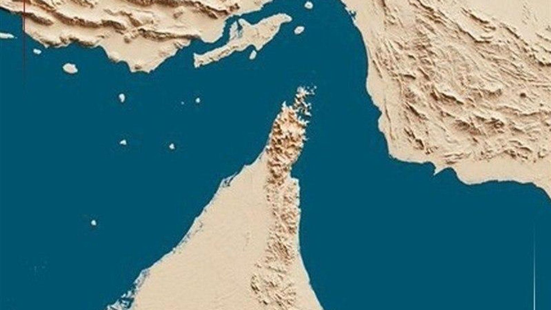 بنبست هرمز: چگونه انسداد یک تنگه، ذخایر جهان را خالی می کند بنبست هرمز: چگونه انسداد یک تنگه، ذخایر جهان را خالی می کند - اسپوتنیک ایران , 1920, 15.09.2026