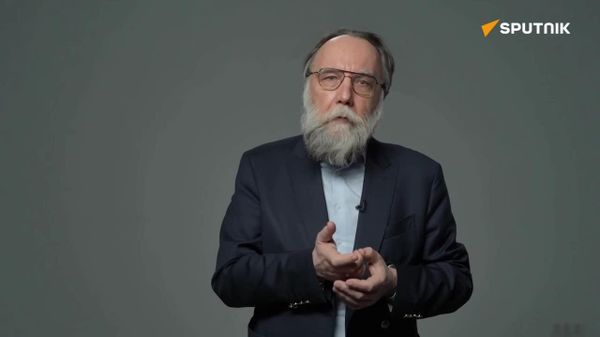 اسکاتلند، ولز و ایرلند شمالی یادداشتی را امضا کردهاند که در آن بر حق خود برای تعیین سرنوشت تأکید شده است - اسپوتنیک ایران  