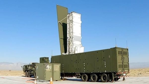 روسیه از ژاپن خواست تا سامانههای موشکی تایفون را از کشور خارج کند - اسپوتنیک ایران  
