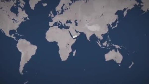 تأثیر تحرکات حوثیها در یمن و کنترل یا تهدید بابالمندب بر فشار نظامی و اقتصادی علیه ایران چقدر است؟ - اسپوتنیک ایران  