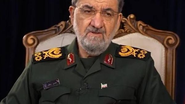 دبیر شورایعالی امنیت ملی ایران: شرایط ما برای گفتگو با آمریکا عبارتاند از: پایاندادن به جنگ در تمام جبههها، آزاد کردن داراییهای توقیف شده ما و پایان دادن به محاصره دریایی - اسپوتنیک ایران  