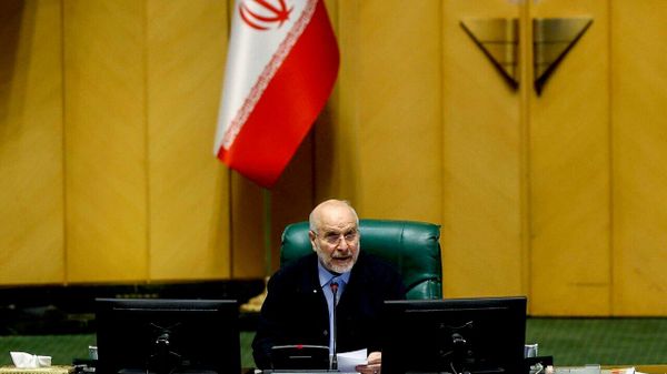 قالیباف: دوگانه جنگ یا مذاکره واقعی نیست/تا محقق نشدن شروط ایران، تنگه هرمز باز نخواهد شد - اسپوتنیک ایران  
