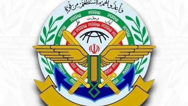 هشدار قرارگاه مرکزی حضرت خاتمالانبیا به آمریکا و کشورهای منطقه: خطا کنید هدف حملات دردناک قرار خواهید گرفت هشدار قرارگاه مرکزی حضرت خاتمالانبیا به آمریکا و کشورهای منطقه: خطا کنید هدف حملات دردناک قرار خواهید گرفت - اسپوتنیک ایران