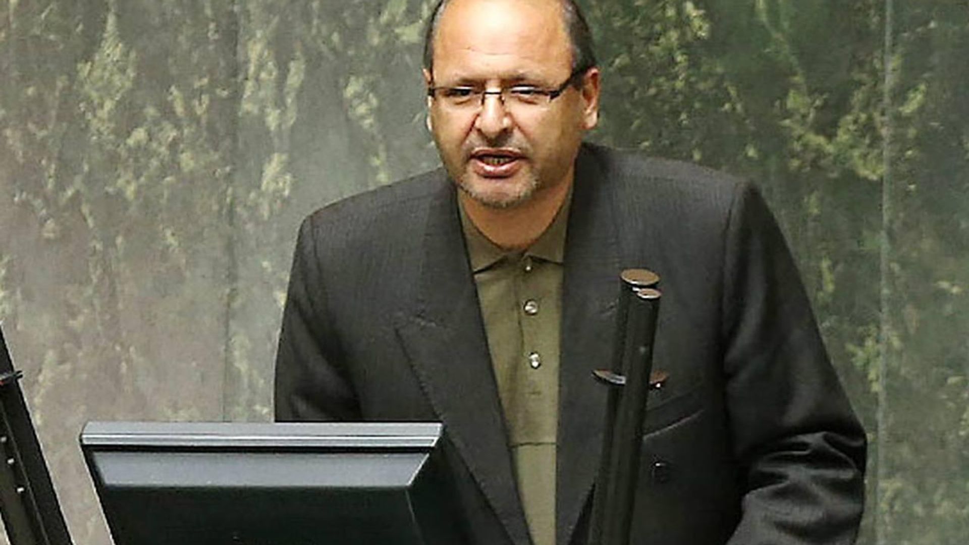 هم جنگ هم مذاکره، شعار جدید ایران هم جنگ هم مذاکره، شعار جدید ایران - اسپوتنیک ایران , 1920, 21.09.2026