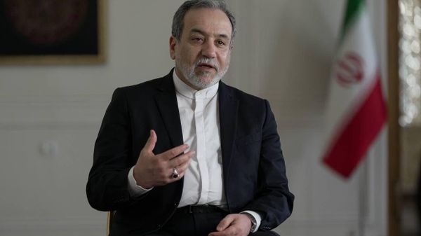 آيا ميانجیگری قطر می تواند نتیجه دهد؟ - اسپوتنیک ایران  
