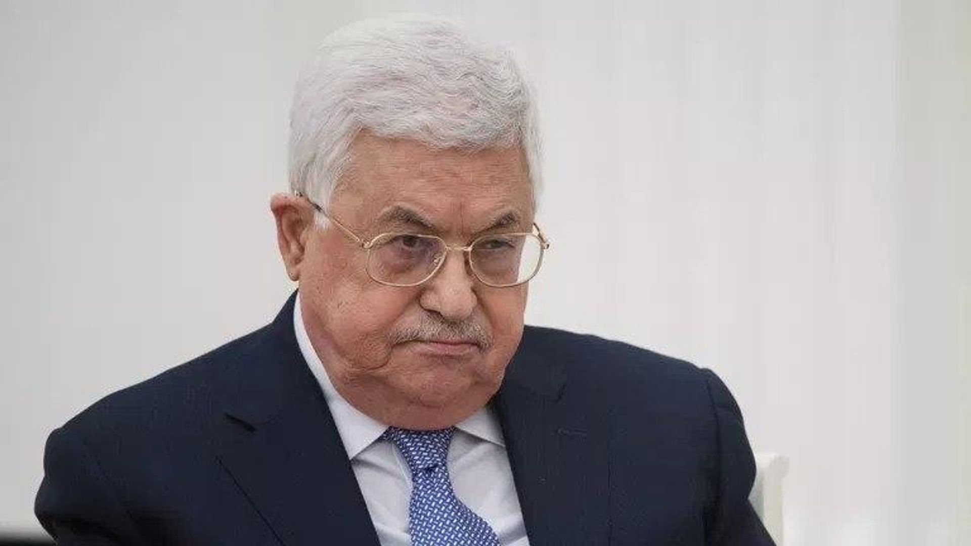 محمود عباس، رئیسجمهور فلسطین، انتخابات عمومی فلسطین را برای 11 سپتامبر 2027 تعیین کرد - اسپوتنیک ایران  , 1920, 10.10.2026