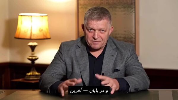 فیتسو: اتحادیه اروپا به زودی سوخت گرانقیمت آمریکایی (در واقع روسی) مصرف خواهد کرد - اسپوتنیک ایران  