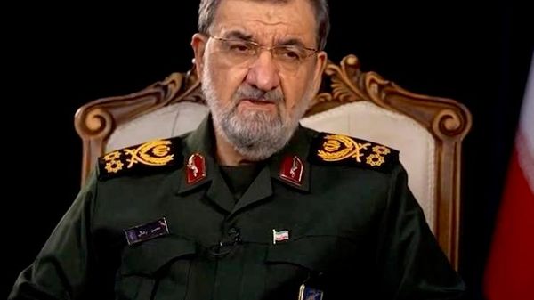 دبیر شورای عالی امنیت ملی ایران: قدرتهایی بزرگتر از آمریکا تلاش کردهاند تا ایران را فتح کنند، اما نهایتا به «زبالهدان تاریخ» ختم شدند - اسپوتنیک ایران  