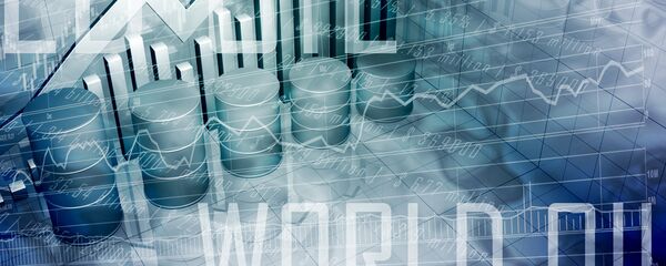 اعتراضات ایران؛ نفت از نفت تکان نخورد   - اسپوتنیک ایران  