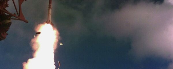 احتمال استفاده ایران از موشک های اسرائیلی در آینده ای نزدیک احتمال استفاده ایران از موشک های اسرائیلی در آینده ای نزدیک - اسپوتنیک ایران