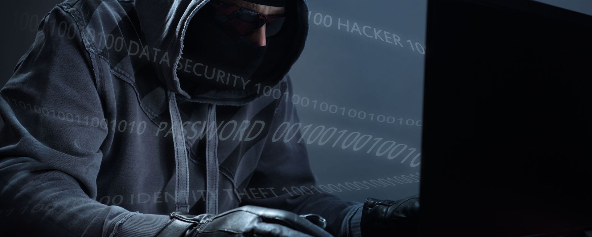 ابعاد واقعی حمله هکرها به سرورهای کلینتون اعلام شد - اسپوتنیک ایران  , 1920, 02.05.2023