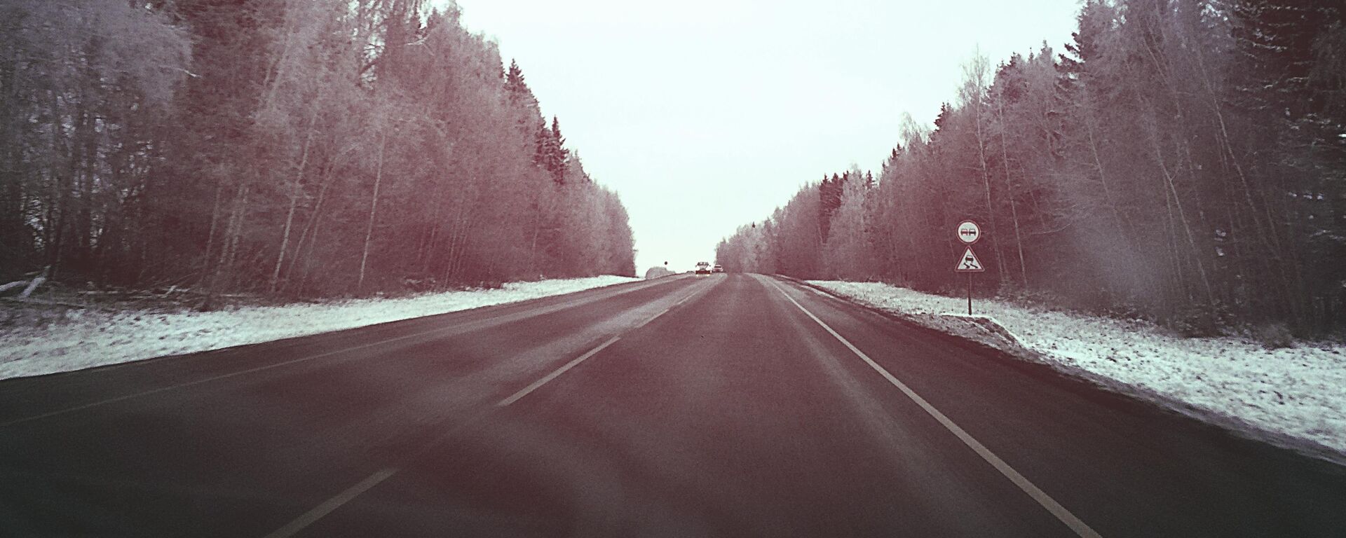 احداث بزرگراه زمینی ایران-سوریه - اسپوتنیک ایران  , 1920, 28.03.2019