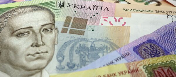 راز موفقیت کاهش 3.3 درصدی بدهی خارجی ایران راز موفقیت کاهش 3.3 درصدی بدهی خارجی ایران - اسپوتنیک ایران