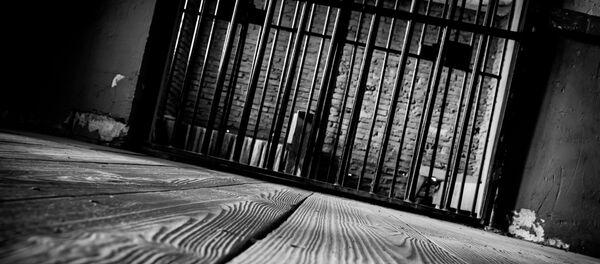 تبادل زندانی بین آمریکا و ایران درصدر اخبار رسانه های جهان - اسپوتنیک ایران  