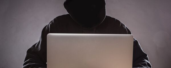 هکر 14 ساله ایرانی از 500 کارت بانکی برداشت کرد - اسپوتنیک ایران  