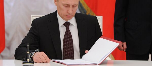 توقف پرواز خطوط هوایی روسیه در حریم هوایی گرجستان توقف پرواز خطوط هوایی روسیه در حریم هوایی گرجستان - اسپوتنیک ایران