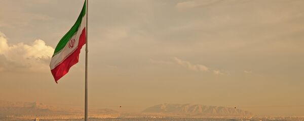 تعطیلی مدارس تهرن به دلیل آلودگی هوا تعطیلی مدارس تهرن به دلیل آلودگی هوا - اسپوتنیک ایران