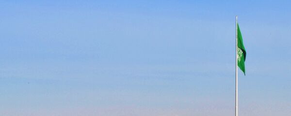 شکست بزرگ عربستان سعودی - اسپوتنیک ایران  