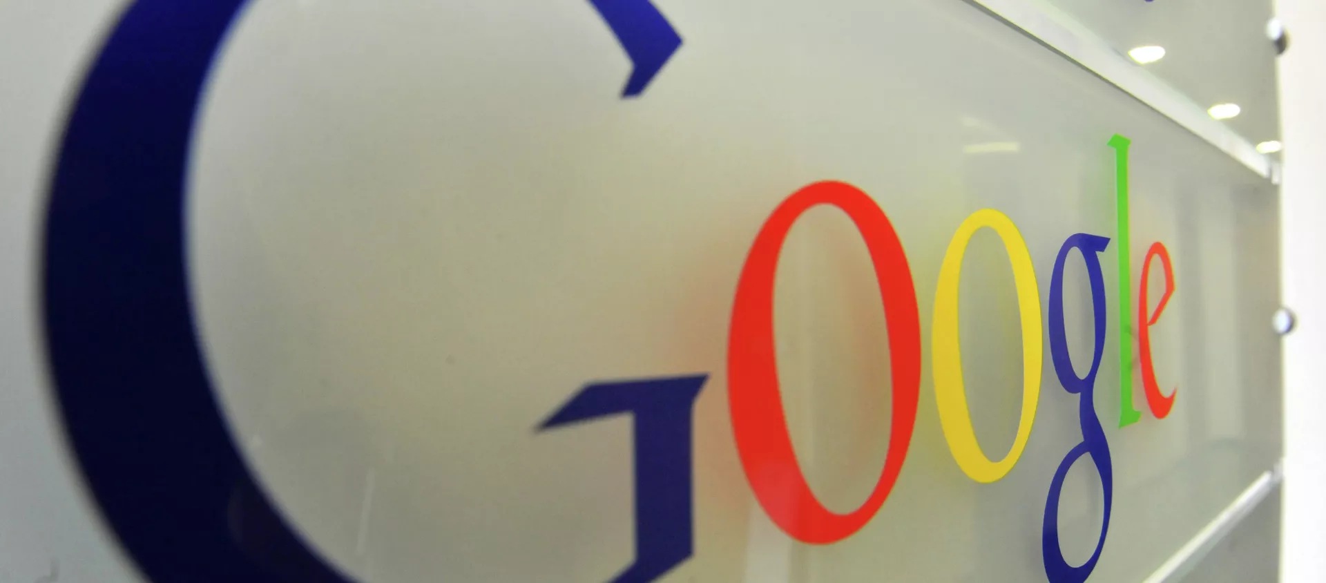 Google logo - اسپوتنیک ایران  , 1920, 01.07.2021