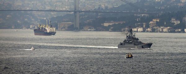 کشتی توقیف شده ایران در عربستان آزاد شد کشتی توقیف شده ایران در عربستان آزاد شد - اسپوتنیک ایران