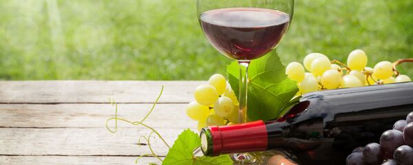 کدام کشور اروپایی بیشترین مصرف الکل را دارد؟ - اسپوتنیک ایران  