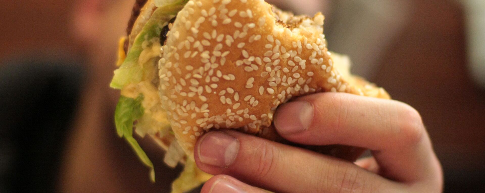 قیمت ساندویچ درایران ترکید  - اسپوتنیک ایران  , 1920, 05.05.2022