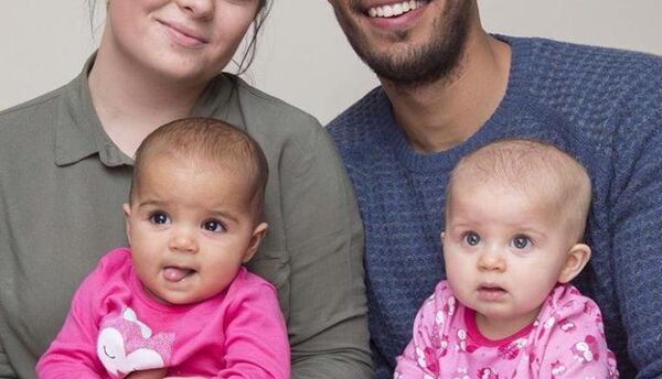 بانویی که تجربه 44 زایمان را دارد +عکس - اسپوتنیک ایران  