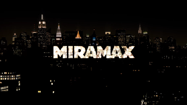 Miramax - اسپوتنیک ایران  