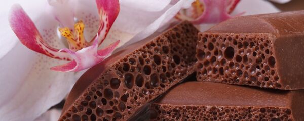 واکنش وزیر صمت ایران به جاسازی قرص در کیک‌ها - اسپوتنیک ایران  