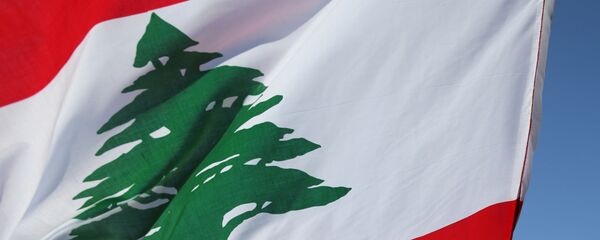 اتهامات نخست وزیر پیشین لبنان علیه ایران - اسپوتنیک ایران  