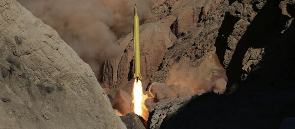 سه ماهواره ایرانی برای پرتاب به فضا آماده اند سه ماهواره ایرانی برای پرتاب به فضا آماده اند - اسپوتنیک ایران