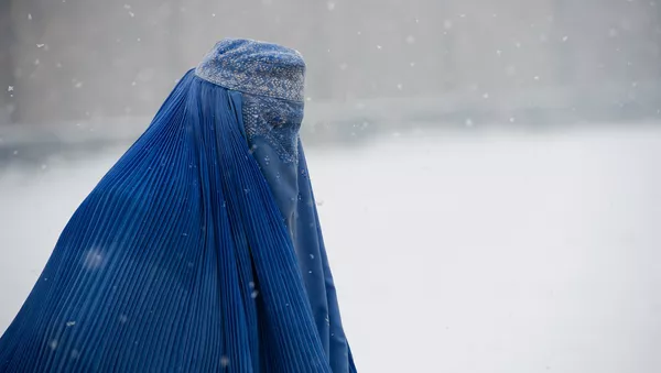 دختر سعودی مینی ژوپ پوش آزاد شد دختر سعودی مینی ژوپ پوش آزاد شد - اسپوتنیک ایران